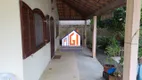 Foto 5 de Casa com 4 Quartos à venda, 145m² em Viaduto, Araruama