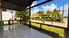 Foto 7 de Casa de Condomínio com 3 Quartos à venda, 360m² em Aruana, Aracaju