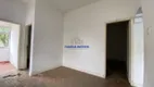 Foto 10 de Imóvel Comercial para alugar, 130m² em Vila Matias, Santos