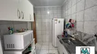 Foto 17 de Apartamento com 1 Quarto à venda, 45m² em Jardim Leopoldina, Porto Alegre