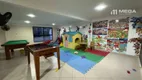 Foto 39 de Apartamento com 3 Quartos à venda, 100m² em Itapuã, Vila Velha