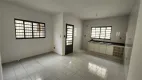 Foto 27 de Casa com 3 Quartos à venda, 120m² em Jardim Santa Clara, Taubaté