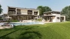 Foto 24 de Casa de Condomínio com 5 Quartos à venda, 1091m² em Loteamento Residencial Parque Terras de Santa Cecilia, Itu