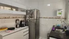 Foto 33 de Casa com 2 Quartos à venda, 111m² em Vila Hortencia, Sorocaba