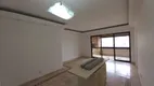 Foto 10 de Apartamento com 3 Quartos à venda, 103m² em Chácara Klabin, São Paulo