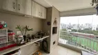 Foto 12 de Apartamento com 4 Quartos à venda, 148m² em Alto Da Boa Vista, São Paulo