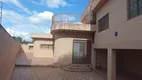 Foto 47 de Casa com 4 Quartos à venda, 250m² em Icaray, Araçatuba