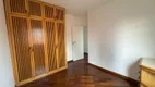 Foto 4 de Apartamento com 4 Quartos para alugar, 132m² em Parque Residencial Aquarius, São José dos Campos