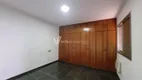 Foto 15 de Apartamento com 3 Quartos à venda, 130m² em Vila Embaré, Valinhos