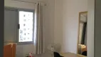 Foto 7 de Apartamento com 2 Quartos à venda, 63m² em Centro, Taubaté