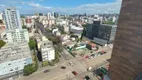 Foto 15 de Apartamento com 3 Quartos à venda, 114m² em Menino Deus, Porto Alegre