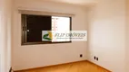 Foto 33 de Apartamento com 4 Quartos à venda, 251m² em Cambuí, Campinas