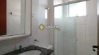 Foto 5 de Apartamento com 2 Quartos à venda, 60m² em Santa Branca, Belo Horizonte