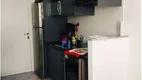 Foto 10 de Apartamento com 1 Quarto à venda, 31m² em Vila Palmeiras, São Paulo