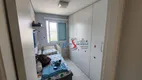 Foto 8 de Apartamento com 2 Quartos à venda, 65m² em Belém, São Paulo