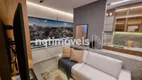 Foto 17 de Apartamento com 2 Quartos à venda, 54m² em Estoril, Belo Horizonte