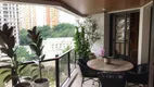 Foto 13 de Apartamento com 4 Quartos à venda, 237m² em Jardim Fonte do Morumbi , São Paulo