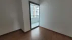 Foto 4 de Apartamento com 3 Quartos à venda, 89m² em Lourdes, Belo Horizonte