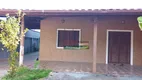 Foto 2 de Casa com 3 Quartos à venda, 136m² em Perequê-Mirim, Ubatuba