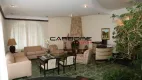 Foto 19 de Casa com 3 Quartos à venda, 267m² em Móoca, São Paulo