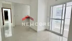 Foto 12 de Apartamento com 1 Quarto à venda, 50m² em Vila Caicara, Praia Grande