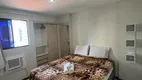 Foto 13 de Apartamento com 3 Quartos à venda, 110m² em Tambaú, João Pessoa