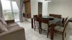 Foto 5 de Apartamento com 3 Quartos para alugar, 73m² em Quitandinha, São Luís