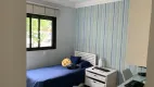 Foto 8 de Apartamento com 3 Quartos à venda, 192m² em Real Parque, São Paulo