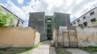 Foto 2 de Apartamento com 2 Quartos à venda, 48m² em Restinga, Porto Alegre