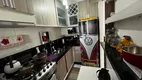 Foto 4 de Apartamento com 3 Quartos à venda, 78m² em Portão, Curitiba