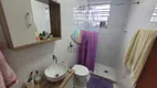 Foto 4 de Apartamento com 1 Quarto à venda, 44m² em Tanque, Rio de Janeiro