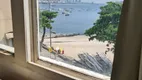 Foto 5 de Apartamento com 1 Quarto à venda, 38m² em Urca, Rio de Janeiro