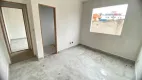 Foto 10 de Apartamento com 3 Quartos à venda, 184m² em Caiçaras, Belo Horizonte