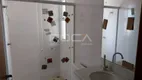 Foto 9 de Apartamento com 2 Quartos à venda, 74m² em Centro, São Carlos