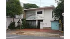 Foto 5 de Casa com 10 Quartos para alugar, 230m² em Jardim América, São Paulo