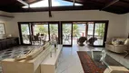 Foto 49 de Casa de Condomínio com 5 Quartos à venda, 300m² em Pontal, Angra dos Reis