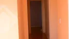 Foto 6 de Apartamento com 2 Quartos à venda, 62m² em Jardim Itú Sabará, Porto Alegre