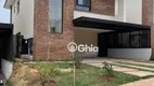 Foto 87 de Casa de Condomínio com 3 Quartos à venda, 200m² em Sousas, Campinas