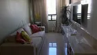 Foto 3 de Apartamento com 3 Quartos à venda, 75m² em Ribeira, Natal