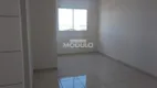 Foto 5 de Apartamento com 2 Quartos à venda, 68m² em Chácaras Tubalina E Quartel, Uberlândia