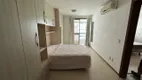 Foto 28 de Apartamento com 2 Quartos à venda, 90m² em Charitas, Niterói