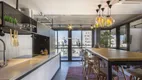 Foto 18 de Apartamento com 1 Quarto à venda, 33m² em República, São Paulo