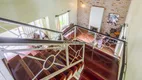 Foto 15 de Casa de Condomínio com 5 Quartos à venda, 360m² em Cachoeira, Curitiba
