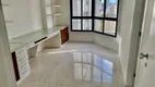 Foto 7 de Apartamento com 4 Quartos à venda, 268m² em Barra, Salvador