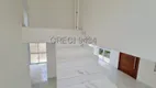 Foto 21 de Casa de Condomínio com 4 Quartos à venda, 170m² em Vilas do Atlantico, Lauro de Freitas