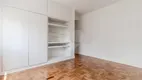 Foto 29 de Apartamento com 3 Quartos para venda ou aluguel, 189m² em Jardim América, São Paulo