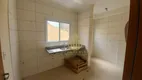 Foto 3 de Apartamento com 2 Quartos à venda, 71m² em Santa Cruz do José Jacques, Ribeirão Preto