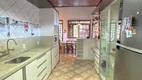 Foto 18 de Casa com 3 Quartos à venda, 150m² em Rio dos Sinos, São Leopoldo