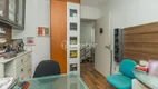 Foto 44 de Casa de Condomínio com 4 Quartos à venda, 357m² em Lomba do Pinheiro, Porto Alegre
