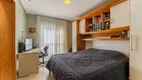 Foto 15 de Casa de Condomínio com 3 Quartos à venda, 416m² em Santa Felicidade, Curitiba